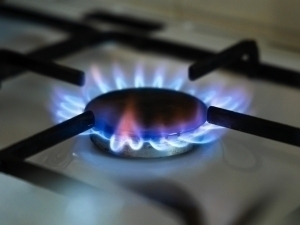 Suyultirilgan gaz narxi 2026-yilda ikki barobardan ko’proq oshadi, kam ta’minlangan oilalar uchun 158 milliard so’mlik ijtimoiy himoya tarmog’i yaratiladi