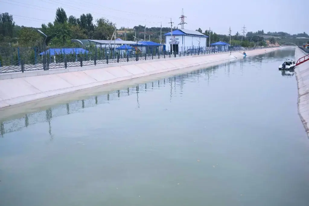 Jizzakh va Toshkent viloyatlarida elektr tarmoqlari xususiy operatorlarga topshiriladi: energetikani xususiylashtirish kengaymoqda