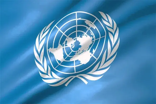 Global ko’p o’lchovli qashshoqlik 2010 yildan beri birinchi marta 1,2 milliardga yetdi, Tojikiston esa mintaqaviy tendentsiyaga qarshi bormoqda