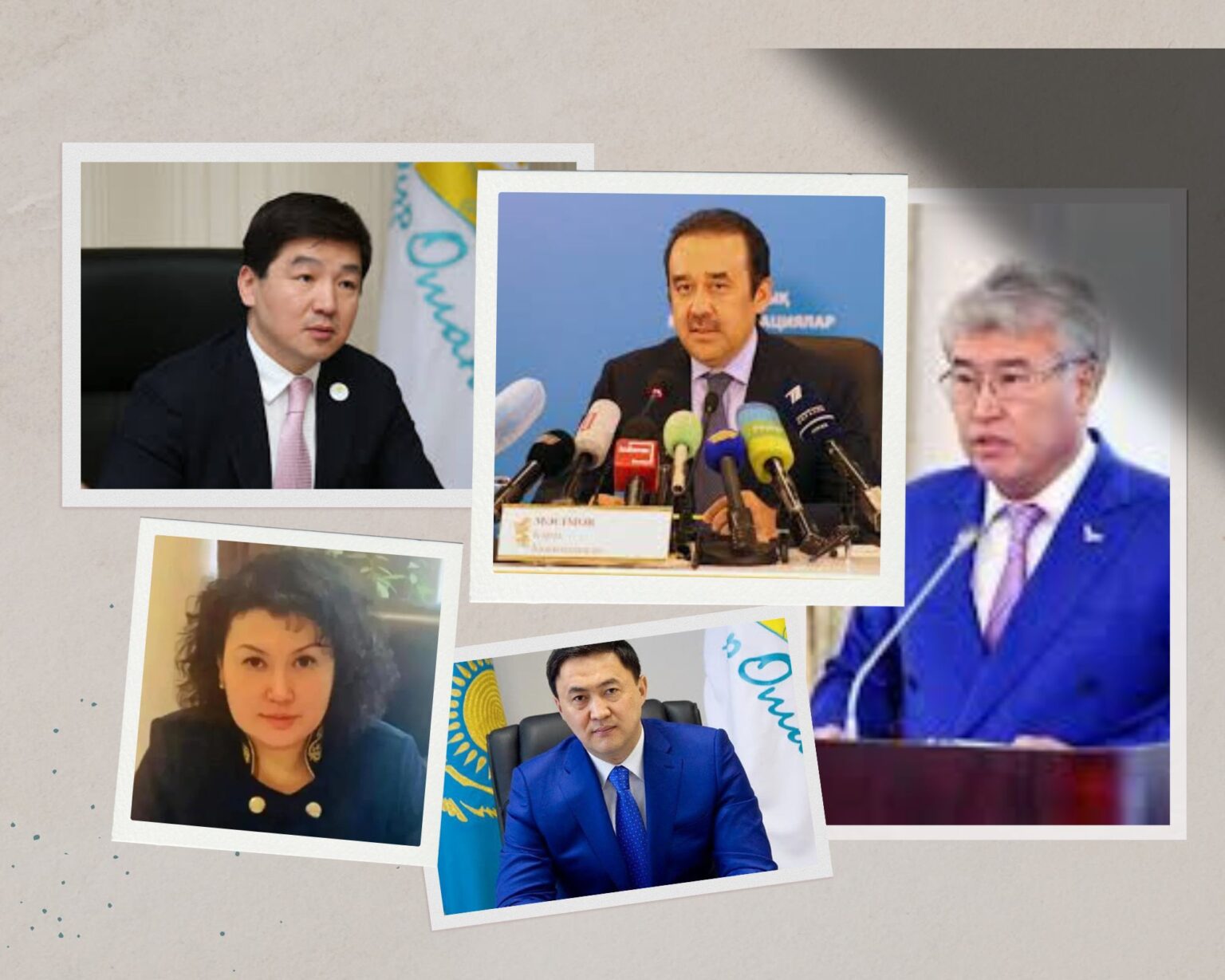 Ikki hokimiyatlikdan qamoq jazosigacha: Qozogʻistonning Nazarboyevdan keyingi hisob-kitob davri