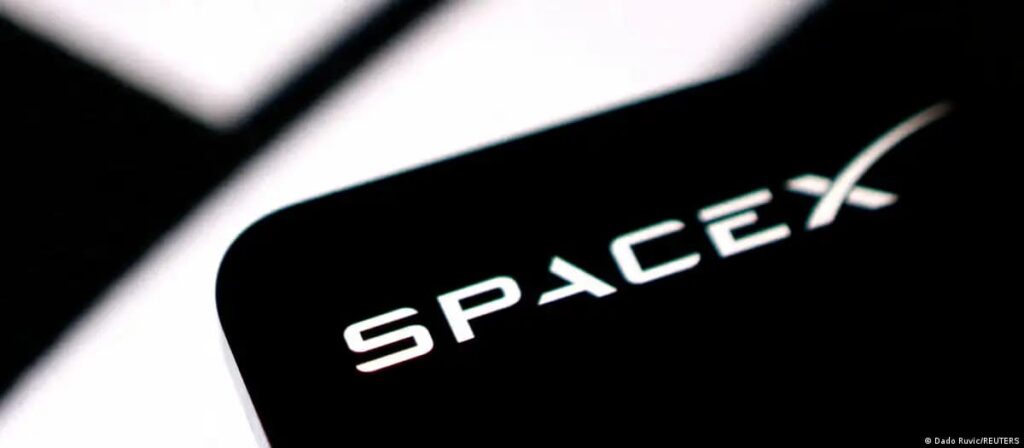 Mask har bir amerikalik bola uchun SpaceX aksiyasini va’da qildi, kompaniya 4,4 milliard dollar foyda e’lon qildi