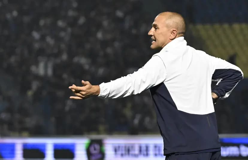 Cannavaro 4–1 hisobli g’alabani Suriya ustidan Oʻzbekiston ‘toʻgʻri yoʻlda ketayotganining’ isboti sifatida baholadi
