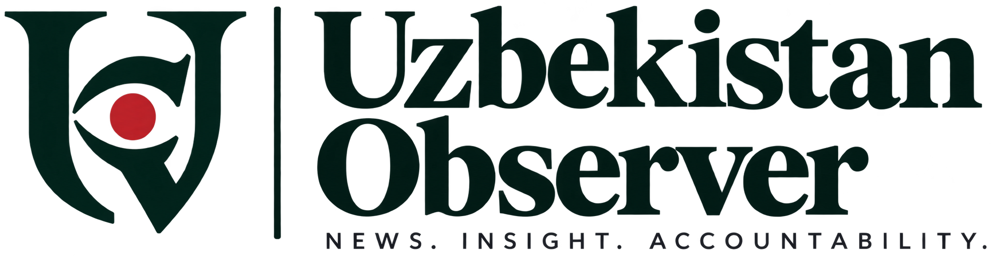 Uzbekistan Observer