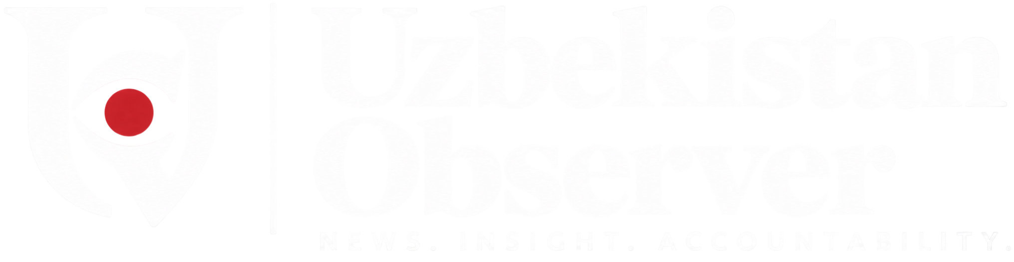 Uzbekistan Observer