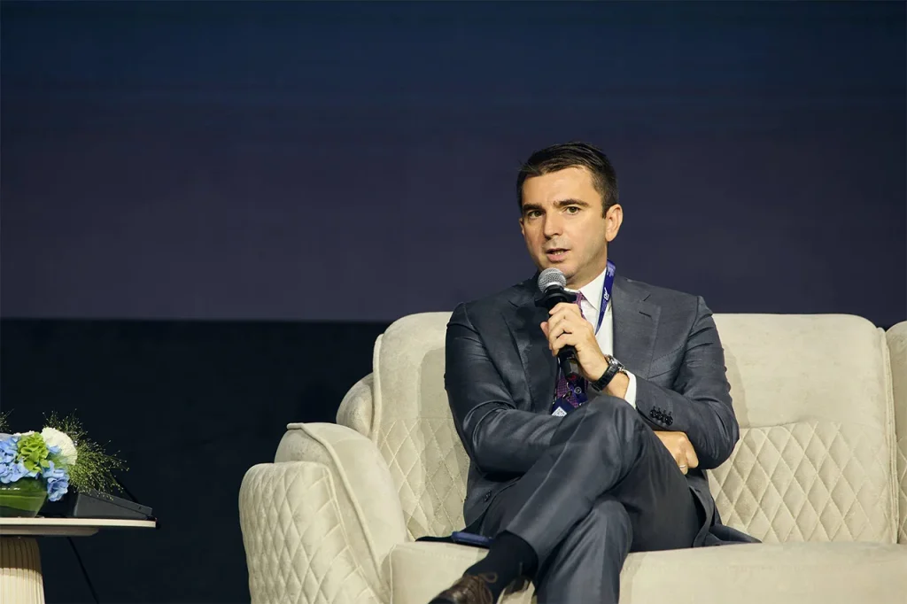 Uzbekistan’s sovereign fund targets two IPOs in 2027, with Uzbektelecom leading the queue