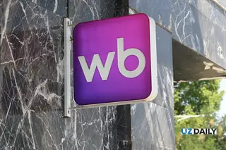Wildberries Affiliate Takes Control of State Stake in UzPost