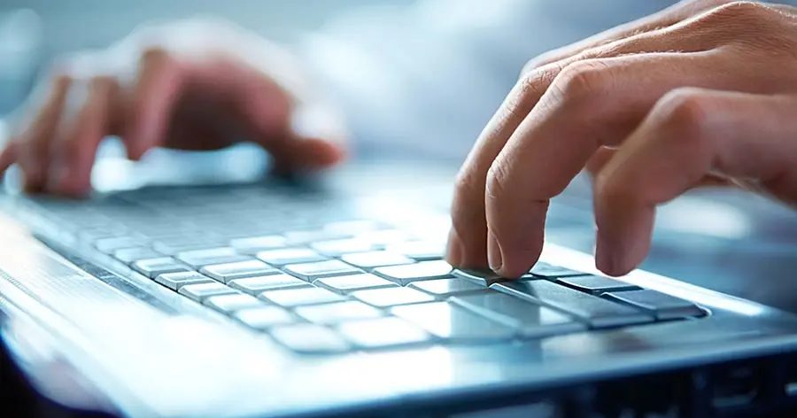 Uzbekistan scraps paper document requirement across 33 regulatory instruments