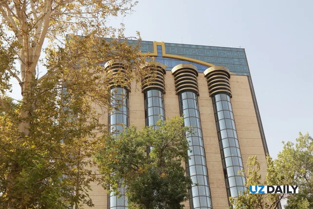 Uzbekistan Widens Financial Regulatory Sandbox With Three Testing Tracks
