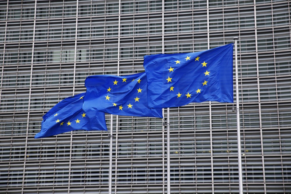 EU’s 21st Russia Sanctions Package Hits Central Asian Firms and a Kyrgyz Bank