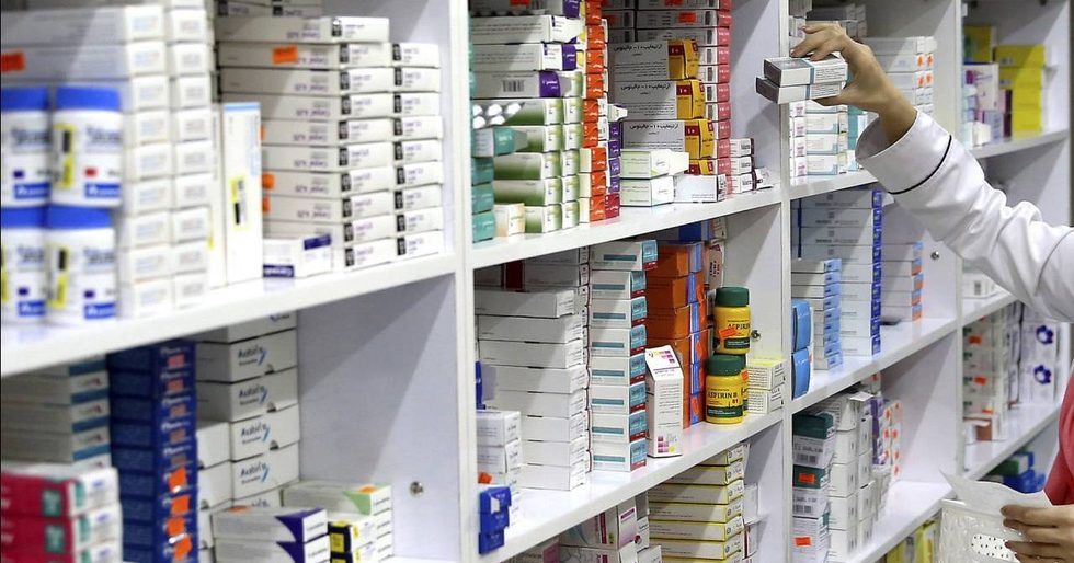 Uzbekistan’s Competition Watchdog Probes Forced Bundle Sales in Pharmacy Supply Chain