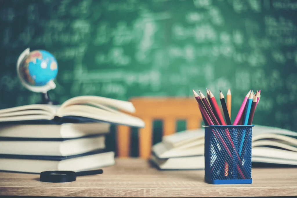 Tashkent dominates education services market, accounting for more than half of national total