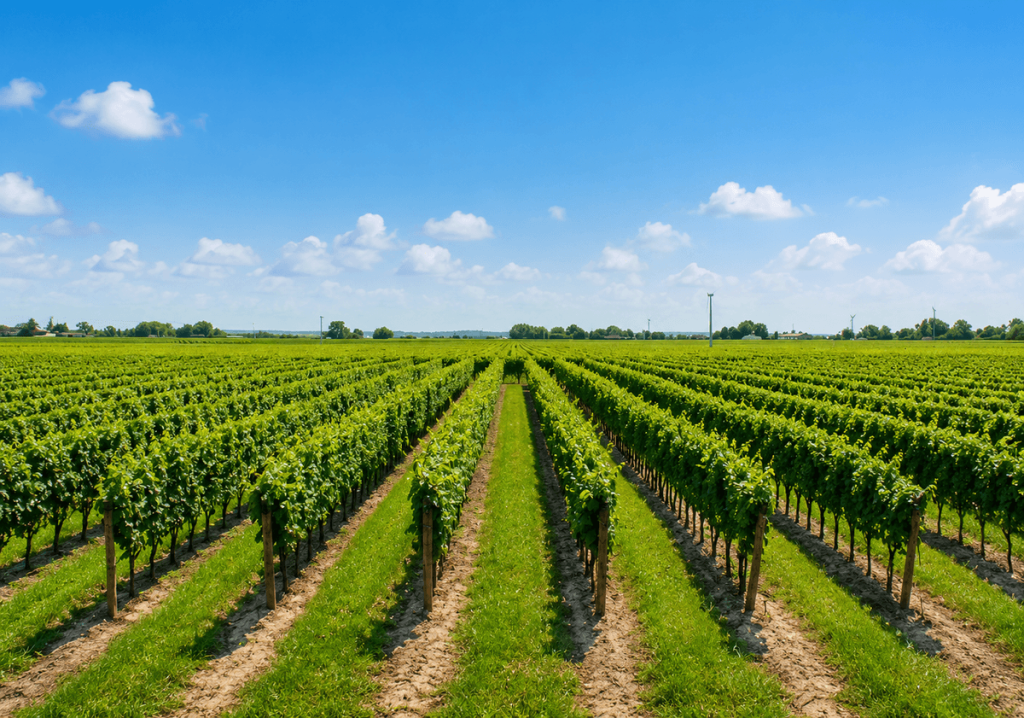 Parliament passes land reform extending maximum lease terms to 49 years