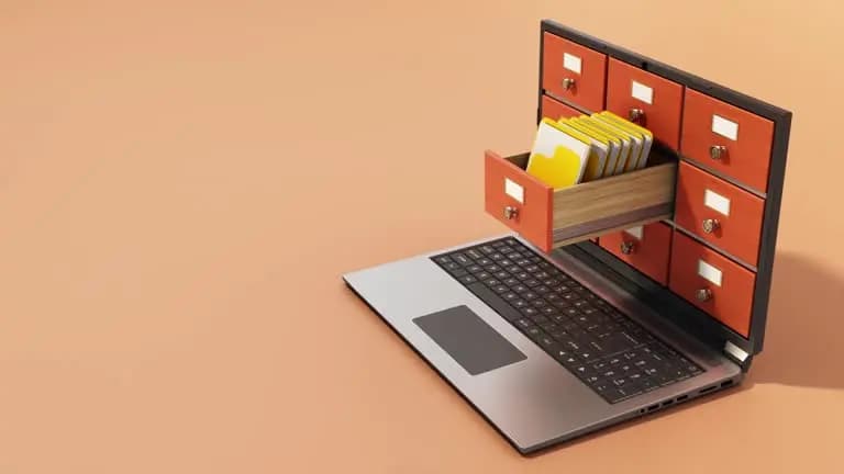 Cabinet approves 49-country list for simplified personal data transfers abroad