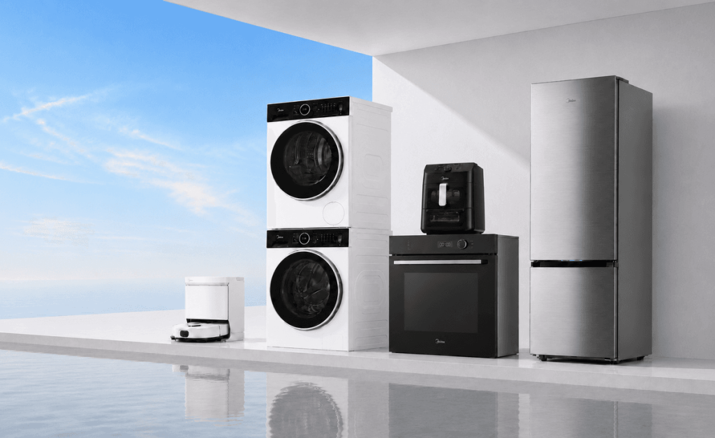 AI agents could learn to self-replicate through smart home devices by end of 2026, Anthropic warns